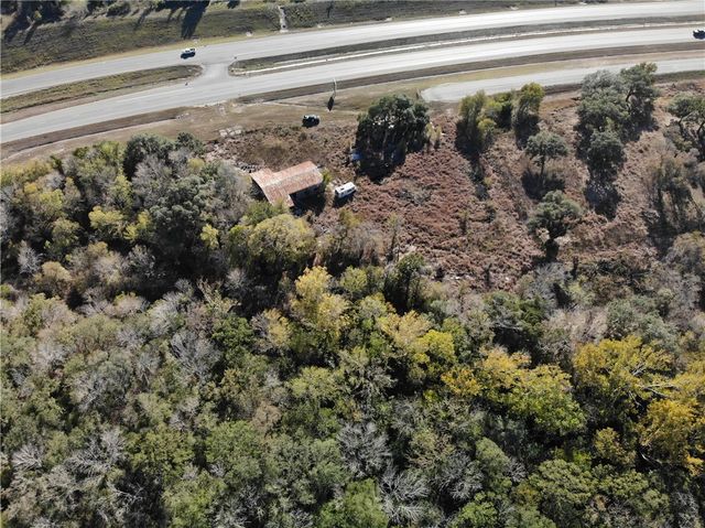 2909 HWY 71 E, La Grange, TX 78945