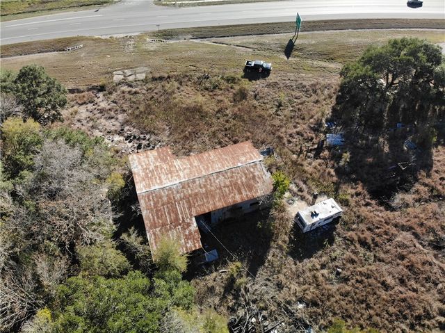 2909 HWY 71 E, La Grange, TX 78945