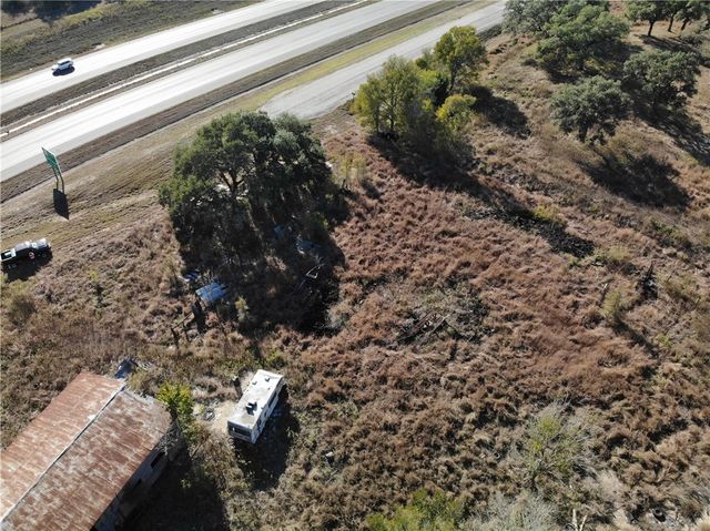 2909 HWY 71 E, La Grange, TX 78945