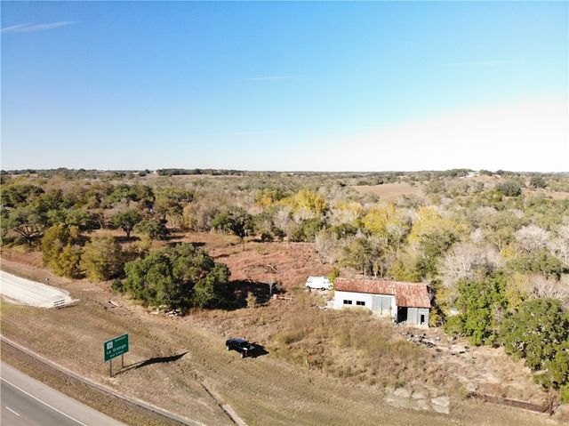 2909 HWY 71 E, La Grange, TX 78945