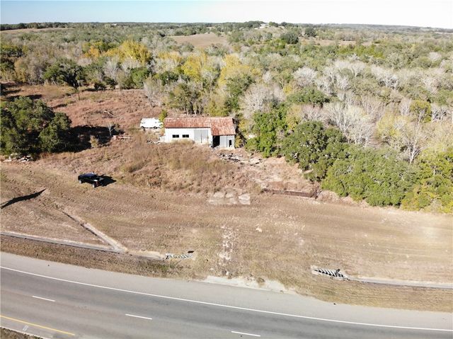 2909 HWY 71 E, La Grange, TX 78945