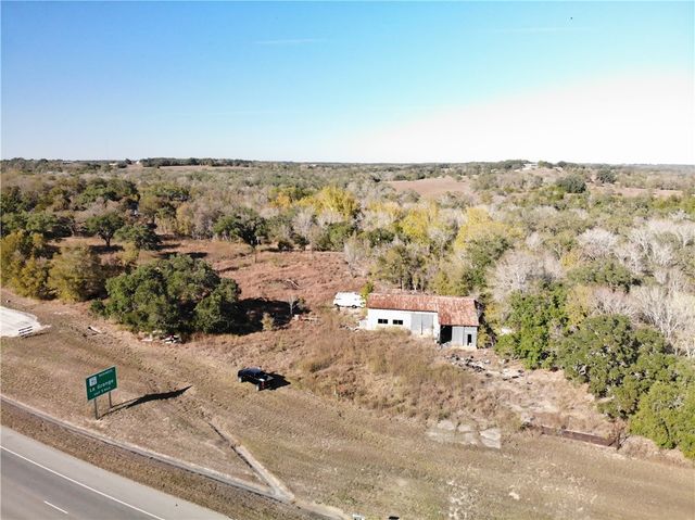 2909 HWY 71 E, La Grange, TX 78945