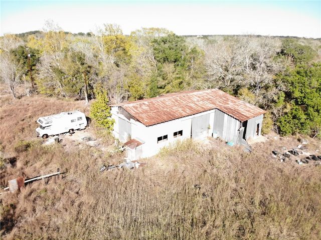 2909 HWY 71 E, La Grange, TX 78945