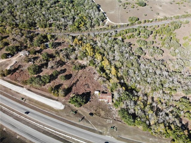 2909 HWY 71 E, La Grange, TX 78945