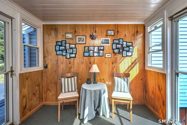 599 Buckingham Avenue, Milford, CT 06460