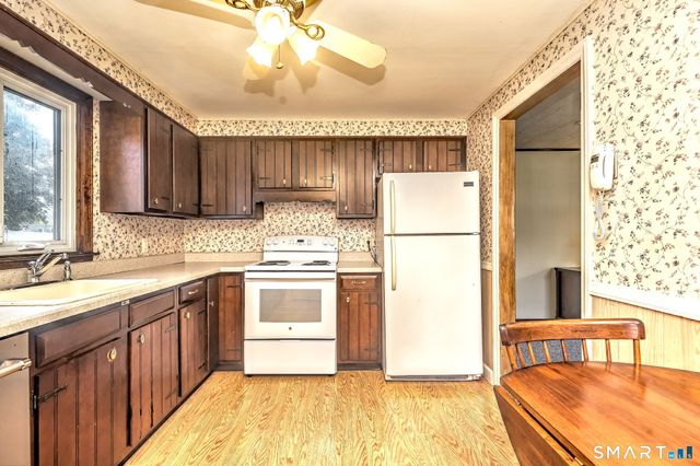 599 Buckingham Avenue, Milford, CT 06460