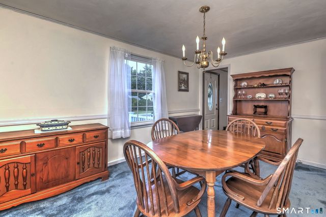 599 Buckingham Avenue, Milford, CT 06460