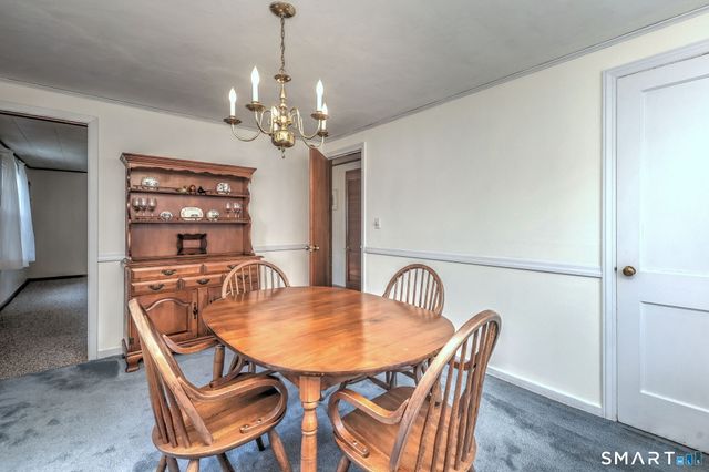 599 Buckingham Avenue, Milford, CT 06460