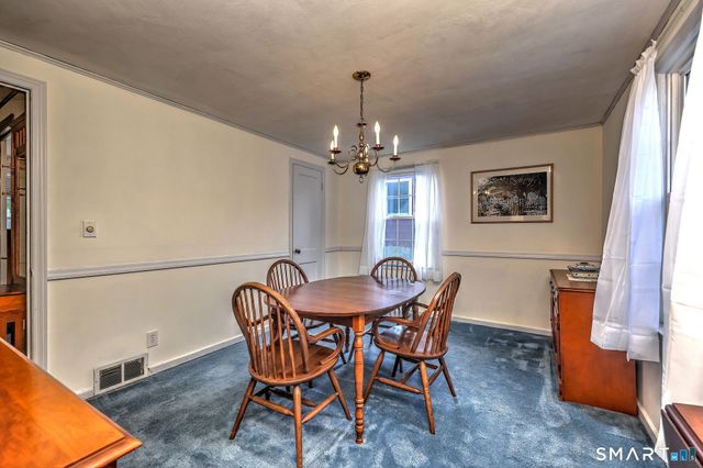 599 Buckingham Avenue, Milford, CT 06460