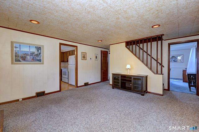 599 Buckingham Avenue, Milford, CT 06460