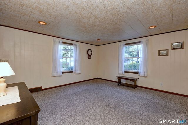 599 Buckingham Avenue, Milford, CT 06460