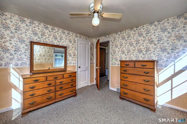 599 Buckingham Avenue, Milford, CT 06460