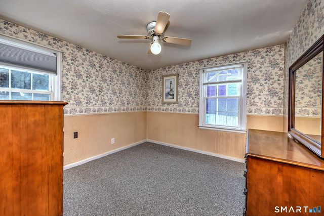 599 Buckingham Avenue, Milford, CT 06460
