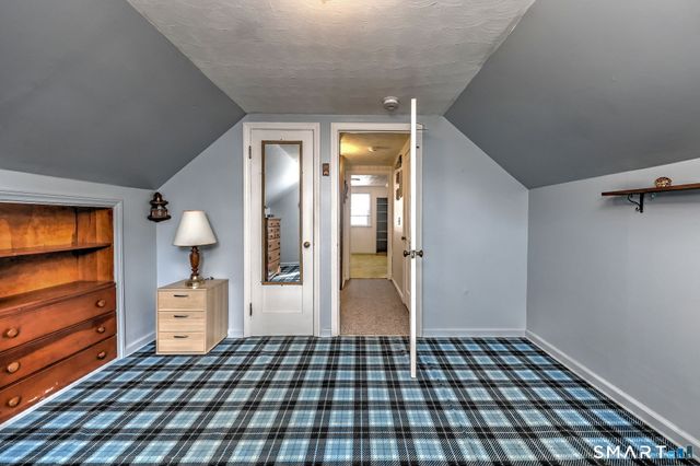 599 Buckingham Avenue, Milford, CT 06460