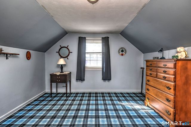 599 Buckingham Avenue, Milford, CT 06460