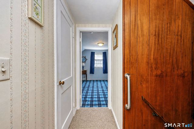 599 Buckingham Avenue, Milford, CT 06460