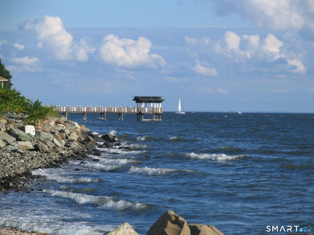 599 Buckingham Avenue, Milford, CT 06460