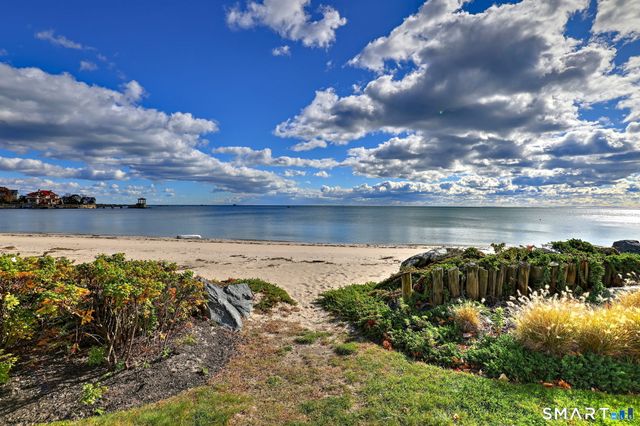 599 Buckingham Avenue, Milford, CT 06460