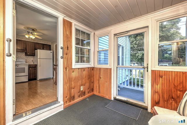 599 Buckingham Avenue, Milford, CT 06460