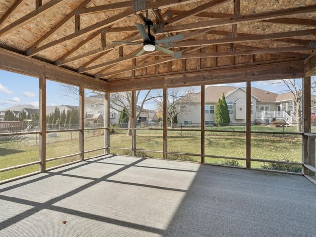 3090 Primrose St, Marion, IA 52302