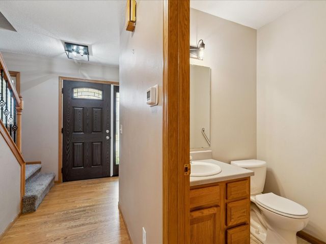 3090 Primrose St, Marion, IA 52302