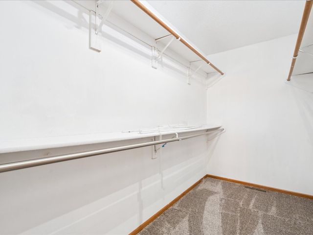 3090 Primrose St, Marion, IA 52302