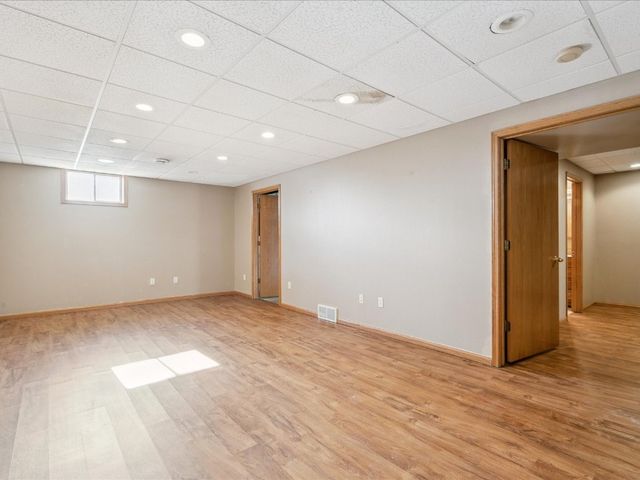 3090 Primrose St, Marion, IA 52302