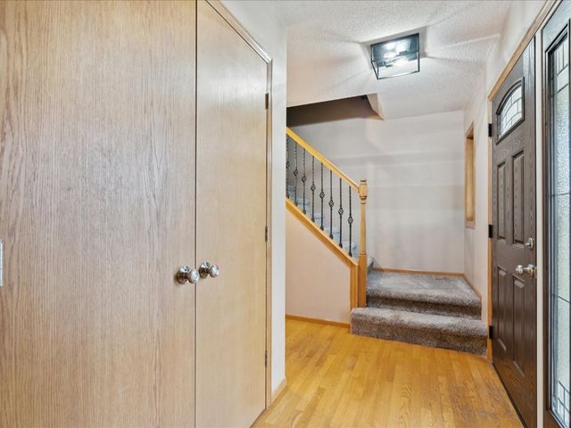 3090 Primrose St, Marion, IA 52302