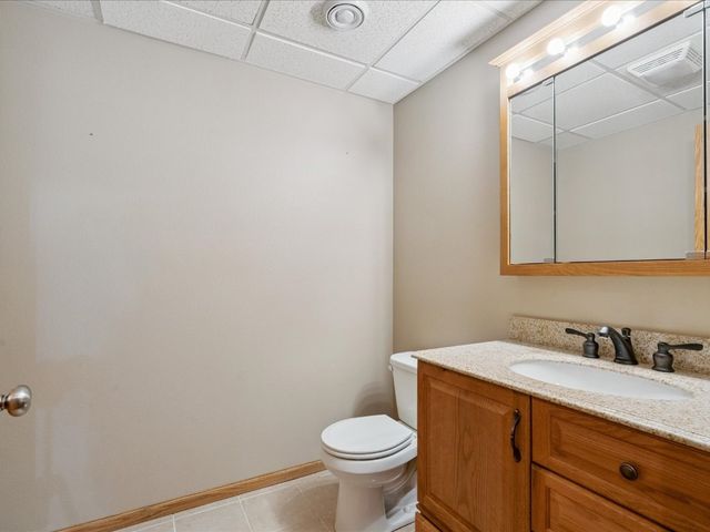 3090 Primrose St, Marion, IA 52302