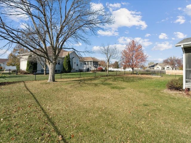 3090 Primrose St, Marion, IA 52302