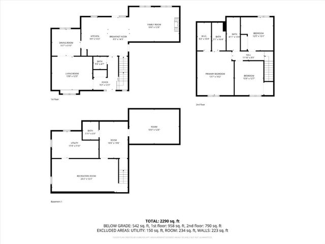 3090 Primrose St, Marion, IA 52302