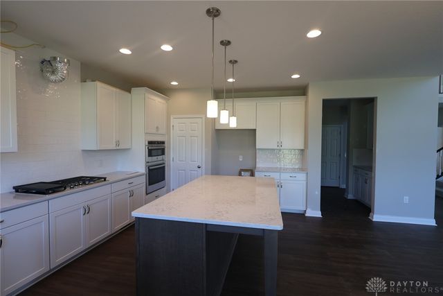 2877 Sky Crossing Drive 54, Beavercreek, OH 45434