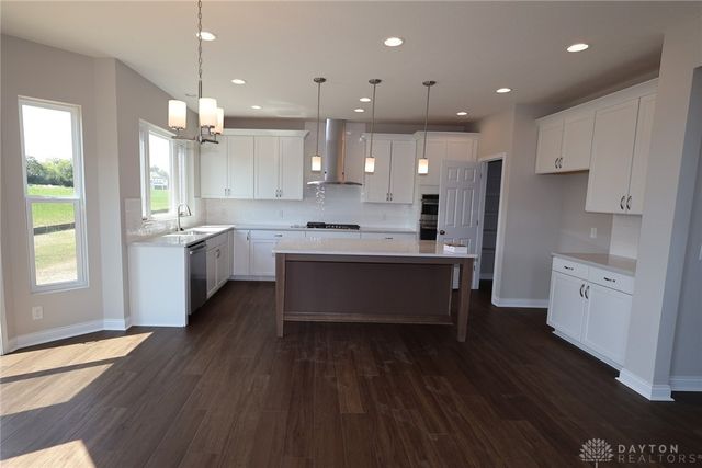 2877 Sky Crossing Drive 54, Beavercreek, OH 45434