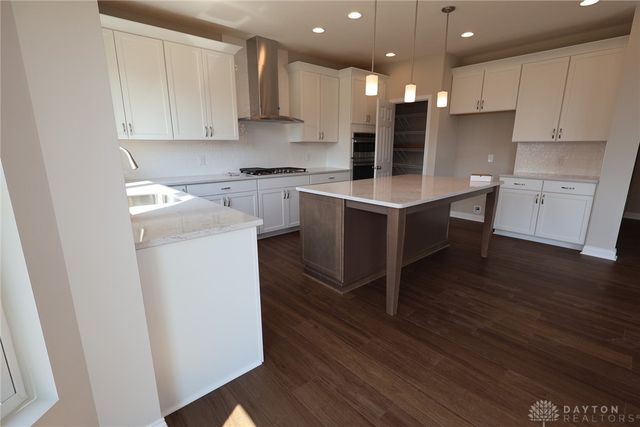2877 Sky Crossing Drive 54, Beavercreek, OH 45434
