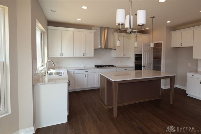 2877 Sky Crossing Drive 54, Beavercreek, OH 45434