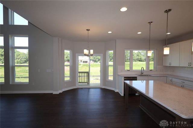 2877 Sky Crossing Drive 54, Beavercreek, OH 45434