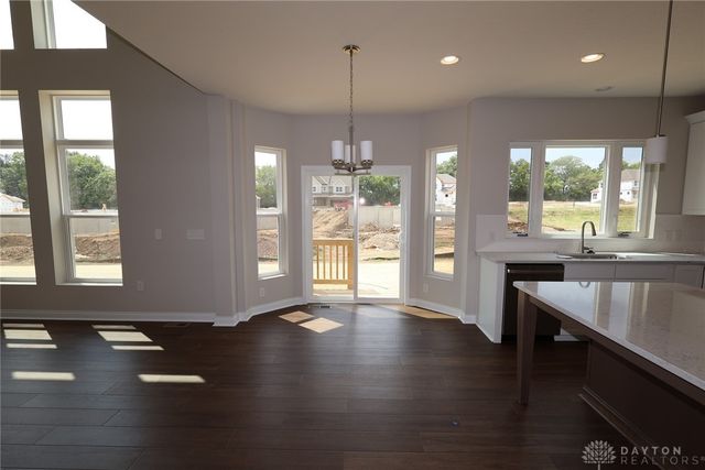 2877 Sky Crossing Drive 54, Beavercreek, OH 45434