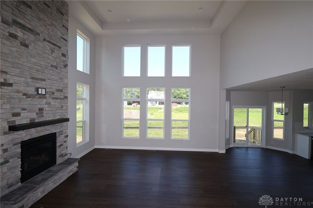 2877 Sky Crossing Drive 54, Beavercreek, OH 45434