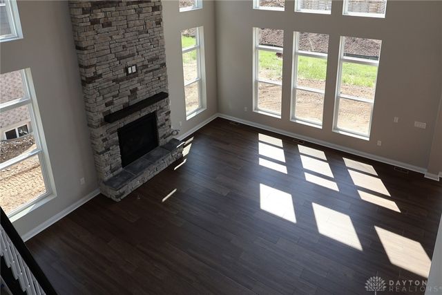 2877 Sky Crossing Drive 54, Beavercreek, OH 45434