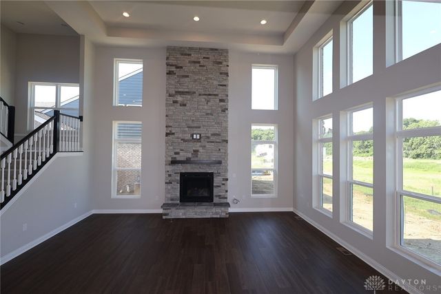 2877 Sky Crossing Drive 54, Beavercreek, OH 45434