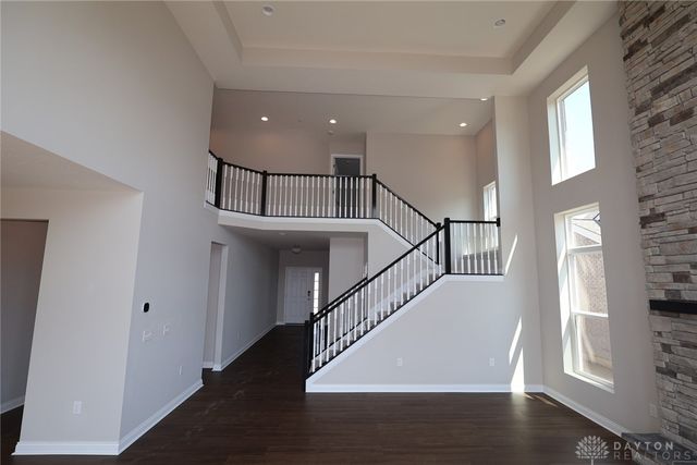 2877 Sky Crossing Drive 54, Beavercreek, OH 45434