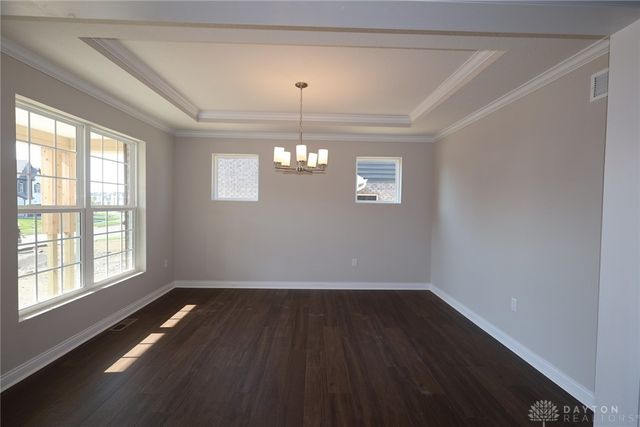 2877 Sky Crossing Drive 54, Beavercreek, OH 45434