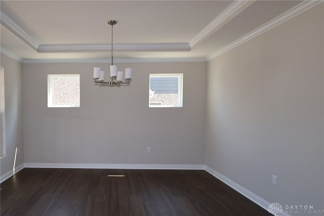 2877 Sky Crossing Drive 54, Beavercreek, OH 45434