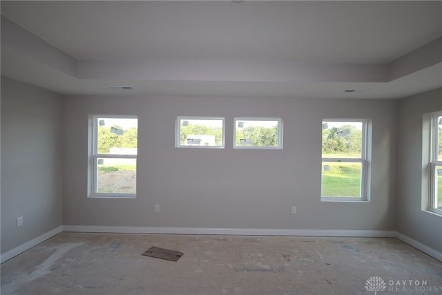 2877 Sky Crossing Drive 54, Beavercreek, OH 45434