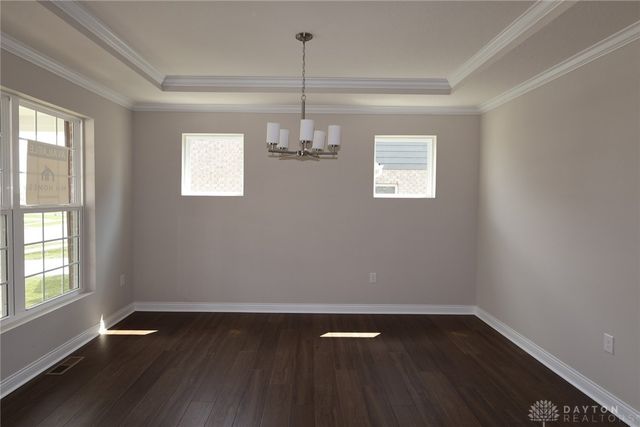 2877 Sky Crossing Drive 54, Beavercreek, OH 45434