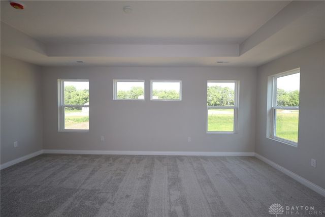 2877 Sky Crossing Drive 54, Beavercreek, OH 45434