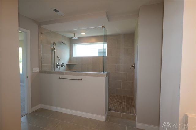 2877 Sky Crossing Drive 54, Beavercreek, OH 45434