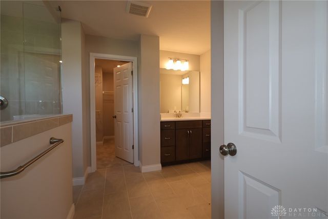 2877 Sky Crossing Drive 54, Beavercreek, OH 45434
