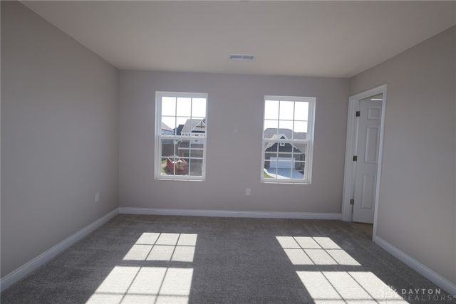 2877 Sky Crossing Drive 54, Beavercreek, OH 45434