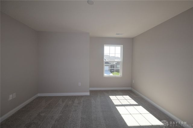 2877 Sky Crossing Drive 54, Beavercreek, OH 45434